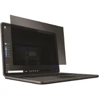 Kensington Privacyscherm (13.50", 16 : 9), Schermbeschermers