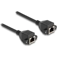 DeLOCK RJ50 kabel -