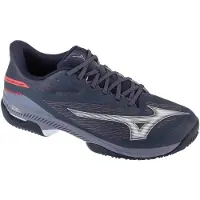 Mizuno Wave Exceed Court Heren
