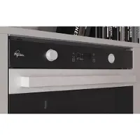 Bauknecht BIK7 CP8VS PT - Inbouw oven