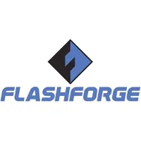 Flashforge Extruder Fan voor Adventurer 3 Geschikt voor: Adventurer 3 Extruder Fan 30.999390002