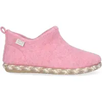 Toni pons Duna-fp Pantoffels