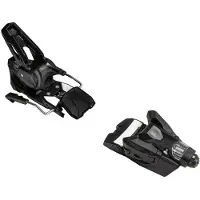 Armada Strive 14 Gw 90 Skibinding