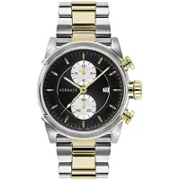 Versace Vev400519 Horloge