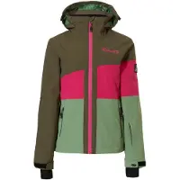 Rehall Ricky-r Snowjacket Jr