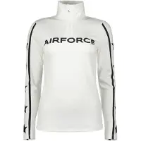 Airforce Squaw Vally Pully Star