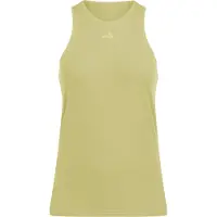 Adidas Sporttop 'Club' | XS-S | female
