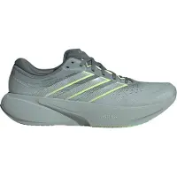 Adidas SUPERNOVA SOLUTION 3 HARDLOOPSCHOENEN
