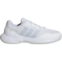 Adidas Gamecourt 2 Tennisschoenen Dames