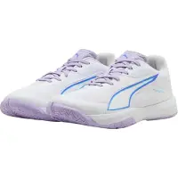 Puma Accelerate Pro 5 Dames
