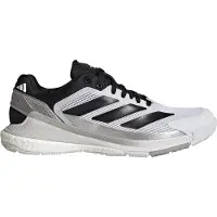 Adidas Crazyquick Boost Padel Schoenen Heren