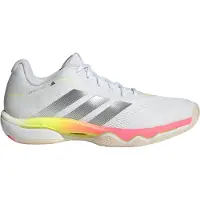 Adidas Crazyflight 7 Heren