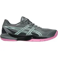 Asics Powerbreak FF Heren