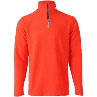 Brunotti Tenno Fleece