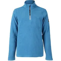 Brunotti Tenny Fleece Kids