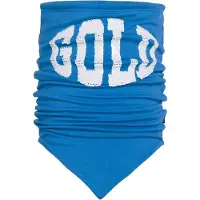 Goldbergh Gallix Neckwarmer
