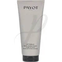 Payot Optimale Nettoyante 200ml Reinigingsgel