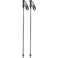Komperdell Carbon Pure Black