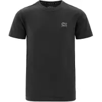 Cruyff Soothe Tee