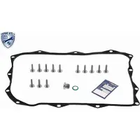 VAICO V20-5250 Olieverversingsset voor automatische transmissie