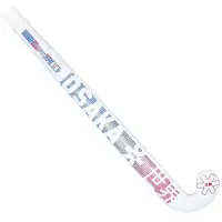 Osaka Indoor Vision Gf Pro Bow X