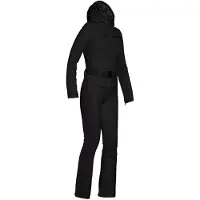 Goldbergh Parry Ski Suit