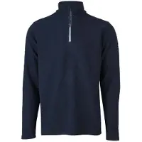 Brunotti Tenno Fleece
