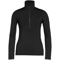 Goldbergh Skipully Women Serena Black-XL