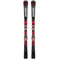 Rossignol Hero Carve Konekt