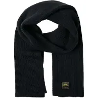 PME Legend Scarf Basic