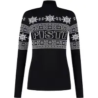 Nikkie Giza Pully