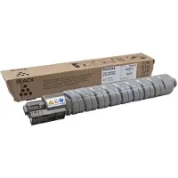Ricoh 888608 (MP C4500E) Toner Zwart