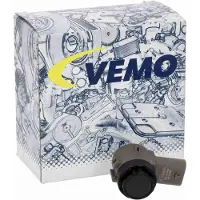 VEMO V58-72-0044 Parkeersensor