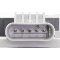 VEMO V46-72-0319 NOx-sensor, ureuminspuiting