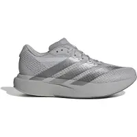 Adidas Duramo Speed 2 Hardloopschoenen