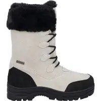 CMP Snowboots Ayalik dames 39
