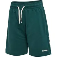 Hummel Loose Chevron Korte Broek