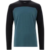 CMP Longsleeve T-shirt Kildar