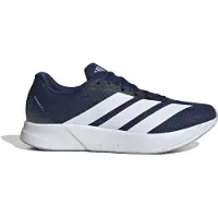 Adidas Loopschoen 'Duramo RC2' donkerblauw / wit