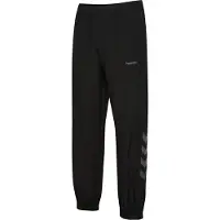 Hummel Sportbroek zwart