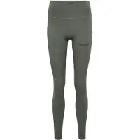 Hummel Prima Hw Leggings