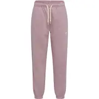 Hummel Broek lichtlila