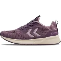 Hummel Reach Tr Flex Schoenen