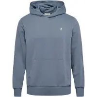 Hummel Sportsweatshirt 'Pulse' basaltgrijs