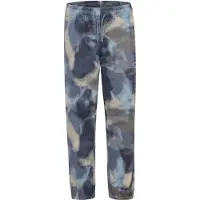 Hummel Broek blauw / lichtblauw / grijs / taupe