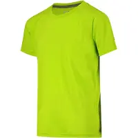 CMP 35n5674 T-shirt Met Korte Mouwen
