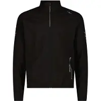 CMP Ultralichte waterdichte jas | Maat 2XL