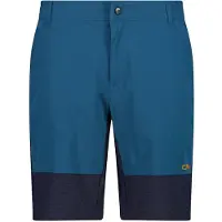 CMP Wandel Bermuda Stretch
