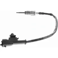 VEMO V52-72-0161 Sensor, uitlaatgastemperatuur