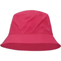 CMP Bob